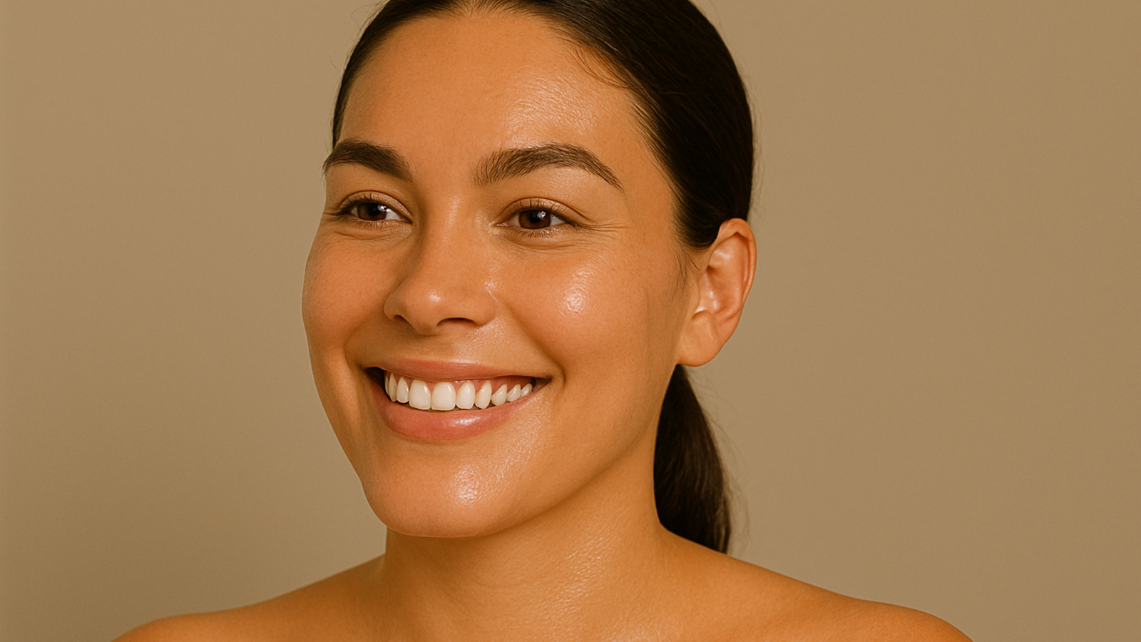 Skin Prep Before Makeup For Dry Skin